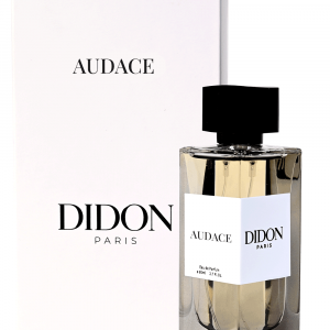 AUDACE EAU DE PARFUM