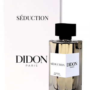 SÉDUCTION EAU DE PARFUM